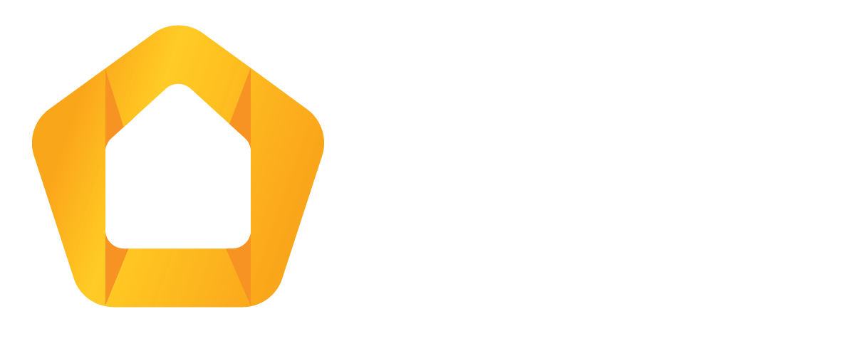 One
